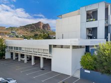 146-160 Denham Street, Townsville City, QLD 4810 - Property 431858 - Image 2