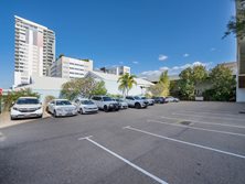 146-160 Denham Street, Townsville City, QLD 4810 - Property 431858 - Image 4