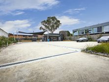 758 Stud Road, Scoresby, VIC 3179 - Property 431864 - Image 3