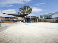 758 Stud Road, Scoresby, VIC 3179 - Property 431864 - Image 4