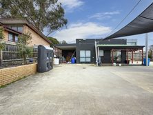 758 Stud Road, Scoresby, VIC 3179 - Property 431864 - Image 5