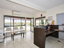 758 Stud Road, Scoresby, VIC 3179 - Property 431864 - Image 9