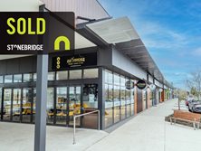 Shop 11, 176 Elevation Boulevard, Craigieburn, VIC 3064 - Property 431990 - Image 5