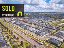 Shop 11, 176 Elevation Boulevard, Craigieburn, VIC 3064 - Property 431990 - Image 19