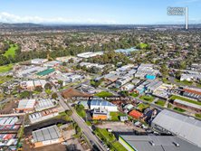 10 Gifford Avenue, Ferntree Gully, VIC 3156 - Property 431995 - Image 8