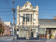 LEASED - Offices | Retail | Medical - Ground Floor, 256 High Street, Windsor, VIC 3181