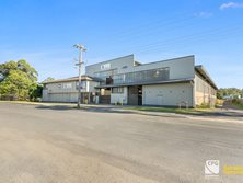 9-13 Kialba Road, Campbelltown, NSW 2560 - Property 432029 - Image 3