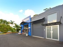Unit 2/27 Gateway Drive, Noosaville, QLD 4566 - Property 432118 - Image 2