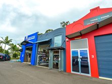 Unit 2/27 Gateway Drive, Noosaville, QLD 4566 - Property 432118 - Image 3
