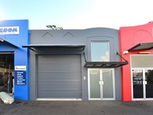 Unit 2/27 Gateway Drive, Noosaville, QLD 4566 - Property 432118 - Image 4