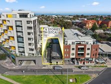 11-13 Balcombe Road, Mentone, VIC 3194 - Property 432239 - Image 3