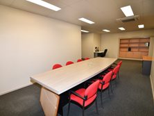 Level 1, 11 Carlton Street, Kirwan, QLD 4817 - Property 432251 - Image 4