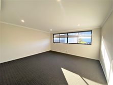 5, 59 Dacmar Road, Coolum Beach, QLD 4573 - Property 432252 - Image 3