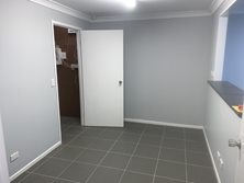 Unit 3, 207-217 McDougall Street, Wilsonton, QLD 4350 - Property 432344 - Image 5