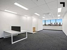 Offices, 1-11 Little Boundary Road, Laverton North, VIC 3026 - Property 432363 - Image 5