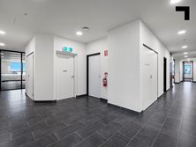 Offices, 1-11 Little Boundary Road, Laverton North, VIC 3026 - Property 432363 - Image 10