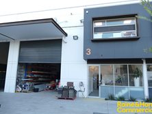Unit 3, 66 Riverside Road, Chipping Norton, NSW 2170 - Property 432569 - Image 2