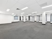 3, 225 Clarence Street, Sydney, NSW 2000 - Property 432619 - Image 3