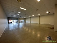 10/110 Morayfield Rd, Morayfield, QLD 4506 - Property 432705 - Image 4