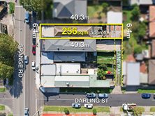 88 Grange Road, Alphington, VIC 3078 - Property 432729 - Image 2