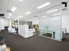 3, 56 Norcal Road, Nunawading, VIC 3131 - Property 432961 - Image 6