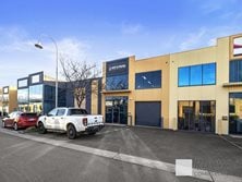 E8/2A Westall Road, Springvale, VIC 3171 - Property 433112 - Image 2