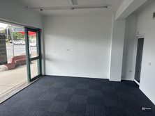 Shop 2, 57 Grafton Street, Coffs Harbour, NSW 2450 - Property 433249 - Image 4