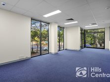 22/5-7 Inglewood Place, Norwest, NSW 2153 - Property 433359 - Image 3