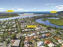Suite 6, 57-59 Mary Street, Noosaville, QLD 4566 - Property 433402 - Image 3