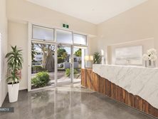 Suite 6, 57-59 Mary Street, Noosaville, QLD 4566 - Property 433402 - Image 4