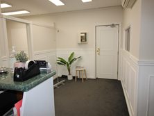 10A Darryl Street, Scoresby, VIC 3179 - Property 433498 - Image 5