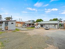 1375 Logan Road, Mount Gravatt, QLD 4122 - Property 433555 - Image 11