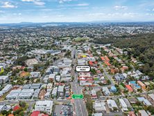 1375 Logan Road, Mount Gravatt, QLD 4122 - Property 433555 - Image 17