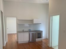 1/2 Farnell Street, Surry Hills, NSW 2010 - Property 433583 - Image 6