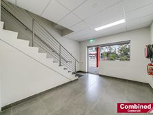 2, 2-4 Gallipoli Street, Smeaton Grange, NSW 2567 - Property 433640 - Image 4