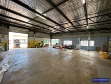 Caboolture South, QLD 4510 - Property 433686 - Image 3