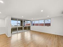 7/6-14 Wells Road, Oakleigh, VIC 3166 - Property 433891 - Image 7