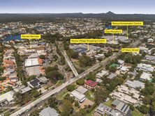 27a Mary Street, Noosaville, QLD 4566 - Property 434013 - Image 2