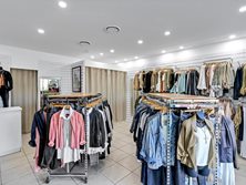 Shop 8, 201 Gympie Terrace, Noosaville, QLD 4566 - Property 434037 - Image 5