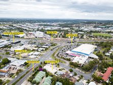 Shop 3, 1-3 Pannikin St, Springwood, QLD 4127 - Property 434042 - Image 13