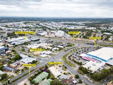 Shop 3, 1-3 Pannikin St, Springwood, QLD 4127 - Property 434042 - Image 14