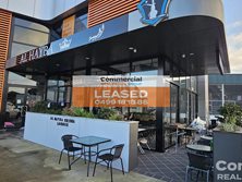 LEASED - Retail | Showrooms | Other - 61, 7 Dalton Road, Thomastown, VIC 3074