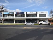 Level 1, Suite 4/576 Kiewa Street, Albury, NSW 2640 - Property 434054 - Image 13