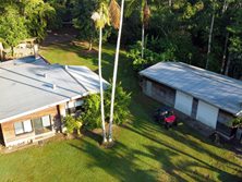 Byfield, QLD 4703 - Property 434069 - Image 10