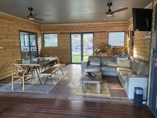 Byfield, QLD 4703 - Property 434069 - Image 18