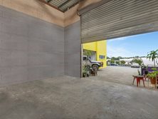 2, 157 Mark Road East, Caloundra West, QLD 4551 - Property 434106 - Image 4