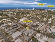 Unit 9, 9-11 Allen Street, Moffat Beach, QLD 4551 - Property 434146 - Image 2