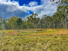 Lot 98 Wooroora Road, Ravenshoe, QLD 4888 - Property 434239 - Image 6