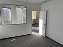 Office 3, 4-8 Mareno Road, Tullamarine, VIC 3043 - Property 434250 - Image 3