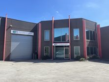 Office 3, 4-8 Mareno Road, Tullamarine, VIC 3043 - Property 434250 - Image 8